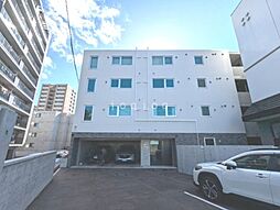 Ｌｉｖｅａｓｅ　ｋｉｔａｍａｒｕｙａｍａ