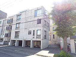 シークエンス620　Ａ