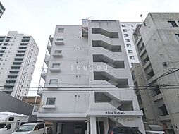 大通24マンション