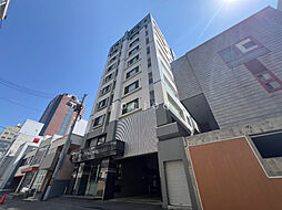 ＮＯＶＡ大通II