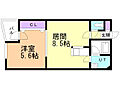 MSPVol.54階4.7万円