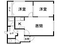 グランメール伏見4階6.0万円