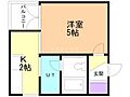 ベスト・L表参道5階3.2万円
