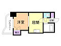 ハイツ南3条5階4.5万円