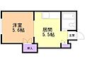 プレサント南10西111階3.1万円