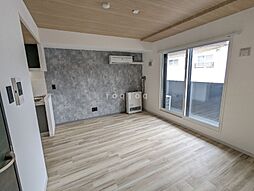 DESTINO Residencia715 1LDKの写真