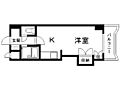 エンドレス三井南5条19階3.6万円