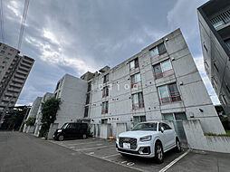 モデュロール南円山