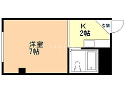 メモリー8・12 3階