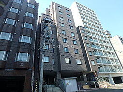 ライオンズシティ南3条