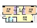 ベルテ白楊北7条7階7.0万円