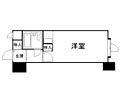 ダイアパレス大通第22階3.0万円