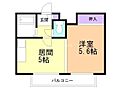 プレサント南2西193階4.0万円