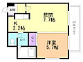 MYプラザ円山公園27階6.2万円
