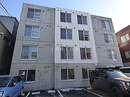 ＭＯＤＥＲＮＯ　Ｎ3