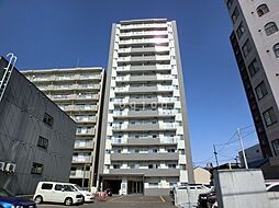 ＰＲＩＭＥ　ＵＲＢＡＮ札幌医大前