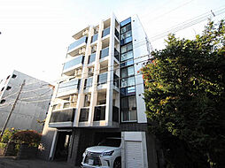 コンシェライズ