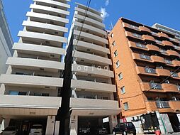 アンソレイエ　ヴィ　メゾン