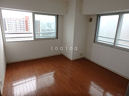 レジディア南一条イースト 1406 14階1LDKのリビング/ダイニング