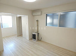 ＡＳＴＩ　ＳＴＡＧＥ　ａｎｅｌａ 101 1階1LDKのリビング/ダイニング