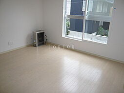 スプレンドール 403 4階2LDKのリビング/ダイニング