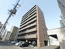 ｐａｔｉｏＳ7（旧サムティレジデンスＳ7）