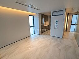 札幌市営東西線 円山公園駅 徒歩7分の賃貸マンション 1階4LDKのリビング/ダイニング