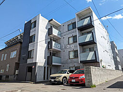 Ｐａｒｅｎｔｅ　Ｓ22（パレンテＳ22）