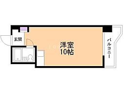 札幌市営東西線 円山公園駅 徒歩3分