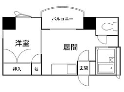 フォーライフ大通南 9階