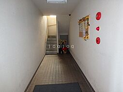3 / 4