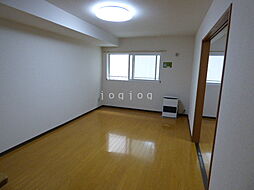 ルネッサンス円山くりの木 1LDKの写真