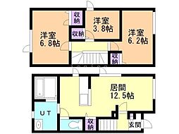 寺島舎