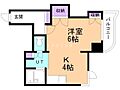 エンドレス三井南5条17階3.7万円