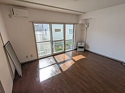 セゾンド円山 2LDKの写真