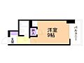 チサンマンション円山37階3.0万円