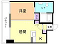 TEADA北4条10階7.5万円