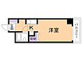 ラ・メール円山公園3階3.9万円