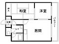 オプティマS133階4.8万円