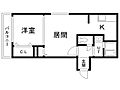 グランメゾン南41階4.9万円