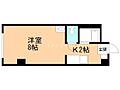 キャッスル175階5.4万円