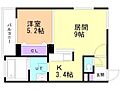 ange-sentier5階8.8万円