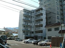 西線9条旭山公園通駅 8.0万円