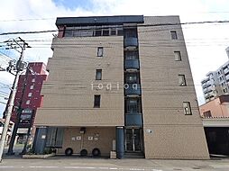 幌平橋駅 13.5万円