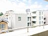その他：2026年9月撮影