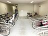 その他：2026年9月撮影