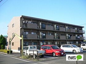 フォレストマンション 205 ｜ 群馬県伊勢崎市連取町（賃貸マンション3LDK・2階・63.19㎡） その21