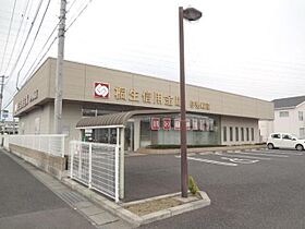 ヴィラソレイユ 101 ｜ 群馬県伊勢崎市南千木町5240-4（賃貸アパート1LDK・1階・30.35㎡） その27