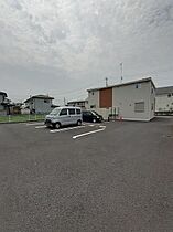 ロメイン　I 201 ｜ 群馬県佐波郡玉村町大字板井1128-13（賃貸アパート1LDK・2階・46.54㎡） その13