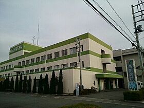 ロメイン　I 201 ｜ 群馬県佐波郡玉村町大字板井1128-13（賃貸アパート1LDK・2階・46.54㎡） その22